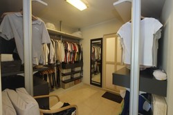 Blk 117 Edgefield Plains (Punggol), HDB Executive #206346111